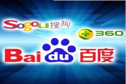 视频信息流营销：从案例看效果提升的秘诀