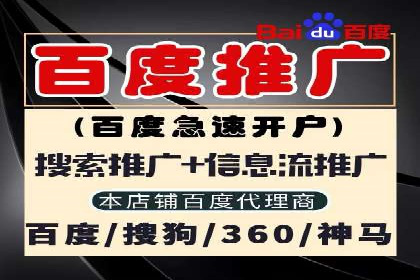 某企业通过百度SEM推广实现业绩翻倍的秘诀
